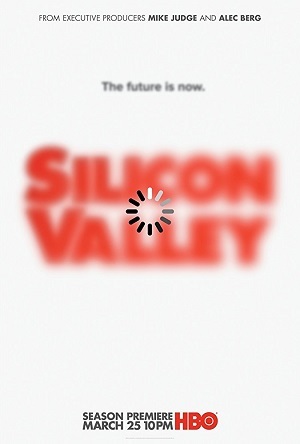 Silicon Valley - 5ª Temporada