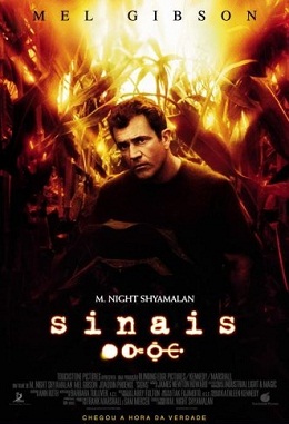 Sinais