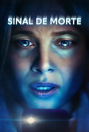 Sinal de Morte