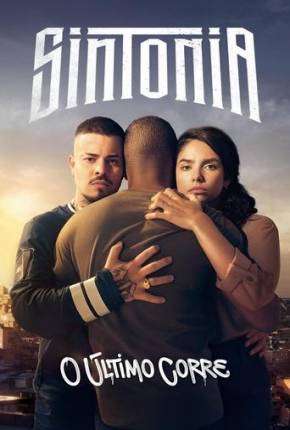 Sintonia - 5ª Temporada