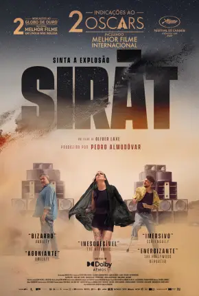 Sirât
