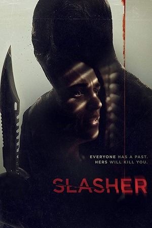 Slasher - 2ª Temporada