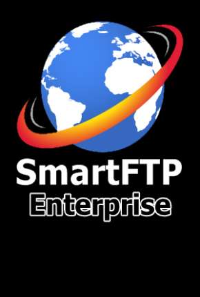 SmartFTP Enterprise v9.0.2713.0 Torrent (2019)   Download