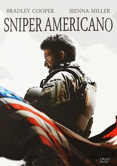 Sniper Americano