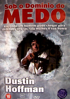 Sob o Domínio do Medo