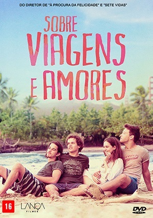 Sobre Viagens e Amores