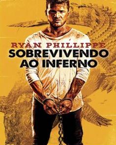 Sobrevivendo ao Inferno