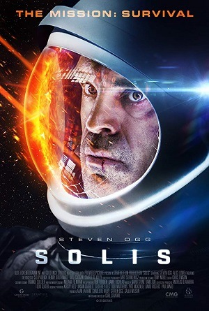 Solis - Legendado