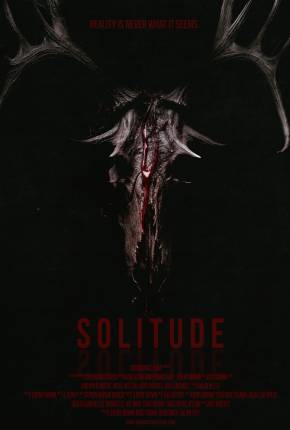 Solitude - Legendado