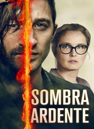 Sombra Ardente