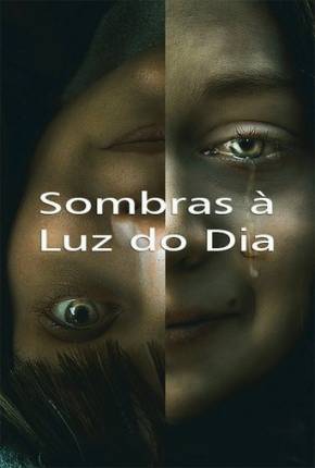 Sombras à Luz do Dia