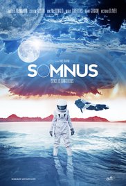 Somnus - Legendado