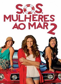 S.O.S. - Mulheres ao Mar 2