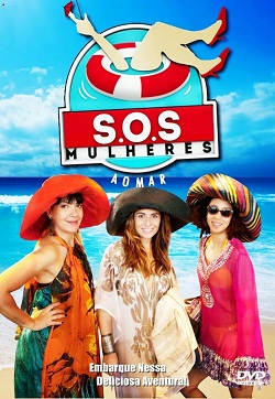 S.O.S. - Mulheres ao Mar