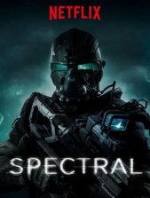 Spectral