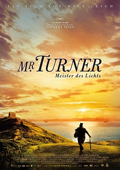 Sr. Turner