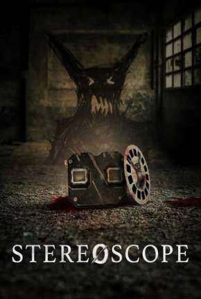 Stereoscope - Legendado