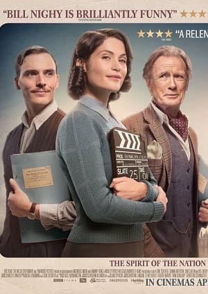 Sua Melhor História - Legendado