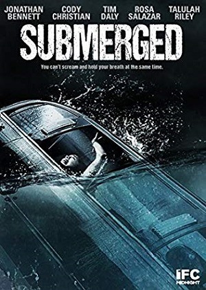 Submersos