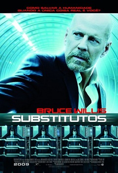 Substitutos