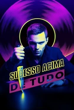 Sucesso Acima de Tudo - Kill Your Friends