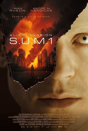 Sum1 - O Soldado Da Resistência