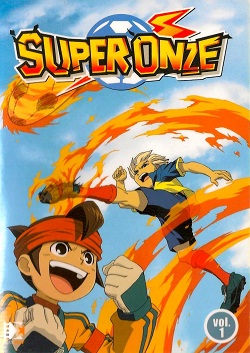 Super Onze