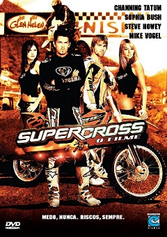 Supercross - O Filme