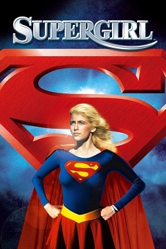Supergirl - O Filme