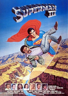 Superman 3