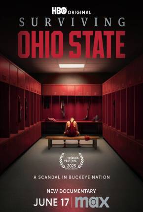 Surviving Ohio State - Legendado