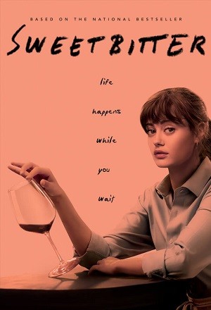 Sweetbitter - 1ª Temporada Legendada