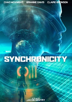 Synchronicity