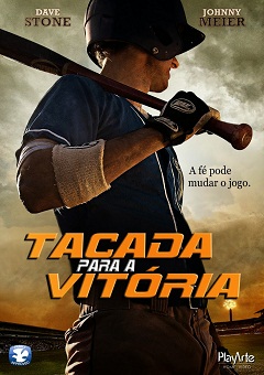 Tacada para a Vitória