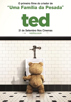 Ted