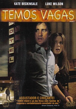 Temos Vagas