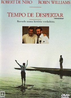 Tempo de Despertar