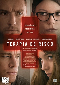 Terapia de Risco