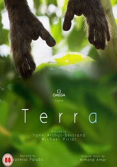 Terra