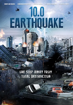 Terremoto