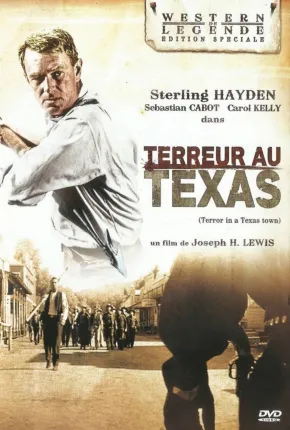 Reinado do Terror
