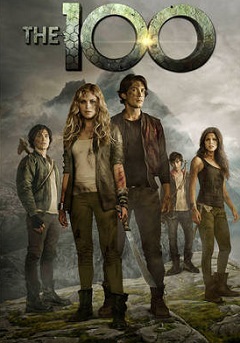 The 100 - 2ª Temporada