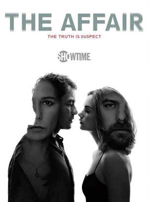 The Affair - 2ª Temporada Legendada