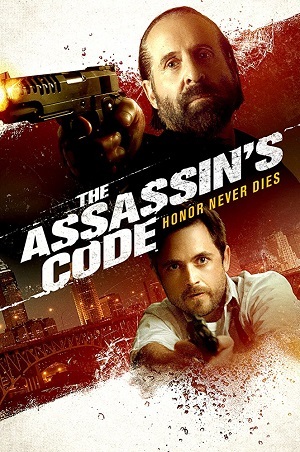 The Assassins Code - Legendado