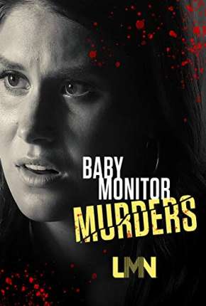 The Babysitter - Legendado