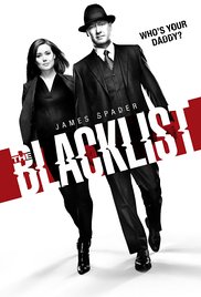 The Blacklist - 2ª Temporada