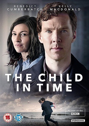 The Child In Time - Legendado