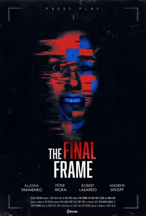 The Final Frame - Legendado