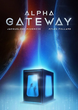 The Gateway - Legendo