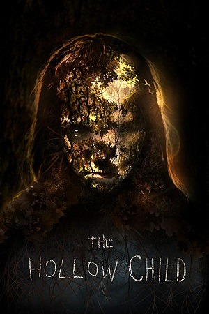 The Hollow Child - Legendado